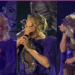 Lepa Brena 1