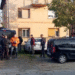 Novi sad ubistvotelep872x610jpg