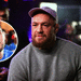 Conor Mc Gregor