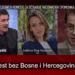 Faruk Kapidzic Andelina Osap Gacanovic Zoran Mikulic 1