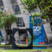 G20 Brazil Rio de Janeiro