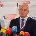 Branislav Borenovic PDP