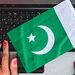 Pakistan