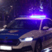Policija r S