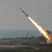 Projektili rakete 872x577