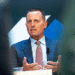 Richard Grenell