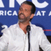 Donald Trump Jr