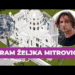 Dvorac Željko Mitrović