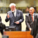 Slobodan Praljak