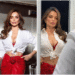 Severina
