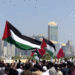 Katar hamas palestina
