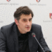 Faruk Kapidzic