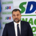 Elmedin konakovic sda ETTO