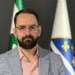 Faruk selmanovic
