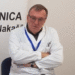 Dragan stevanovic4