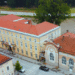 Gradska uprava Visoko