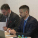 Srđan Amidžić Staša Košarac