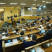 Federalni parlament 1