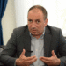 Igor Crnadak