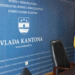 Vlada USK