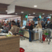 Bingo lukavica1200x675jpeg