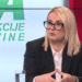 Elzina Piric PDA