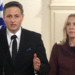 Zeljka Cvijanovic Denis Becirovic Armin Durgut / PIXSELL