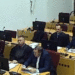 Milorad Dodik sud Bi H