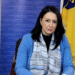 Aida obuca
