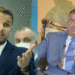Drasko Stanivukovic Milorad Dodik