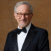 Steven Spielberg