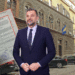 Elmedin Konakovic etto