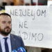 Admir Cavalic