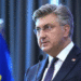 Andrej Plenkovic