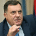 Milorad Dodik