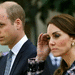 Kate middleton i princ william