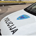 Policija hnk