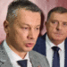 Nenad nesic milorad dodik1