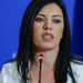 Sanja Vulic