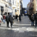 Sarajevo vrijeme