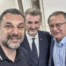 Trojka konakovic forto niksic vox