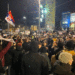Studenti Srbija 1