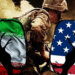 SAD iran