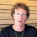 Mark Zuckerberg