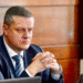 Vojin Mijatovic