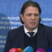 Toni Kraljevic etto ba 2 Screenshot