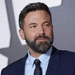 Ben Affleck