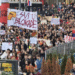 Srbija protesti