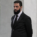 Ahmed al Sharaa