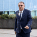 Nermin Niksic etto